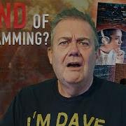 Will Low Code No Code Kill Programming Jobs