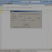 Уроки по С При нажатии на кнопку Button в Label появляется надпись C Builder 10