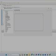Eclipse IDE And JavaFX Install