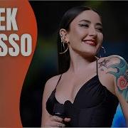 Melek Mosso Keklik Gibi AKUSTİK