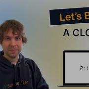 Let S Build A Clock Make A Digital Clock With Next Js React Tailwind And TypeScript