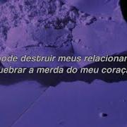 Chase Atlantic Pleasexanny Legendado Tradução