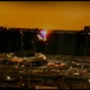 Asteroids Movie Trailer