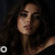 HALIM Returning To You Original Mix