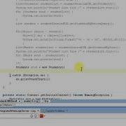 Java EJB Insert Data Using JPA