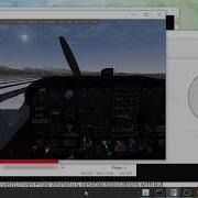 Advanced Software Development Final Project
