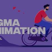 Simple Figma Animation In 8 Minutes Tutorial