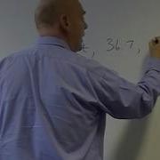 Basic Erlang I By Simon Thompson 1 13 Of Erlang Express Course