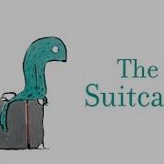 The Suitcase By Chris Naylor Ballesteros Official Trailer