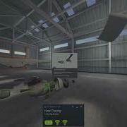 NVIDIA CloudXR Cloud Based Jet Engine Interaction Demo With OctoXR
