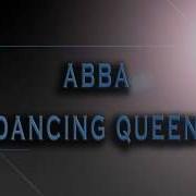 ABBA Dancing Queen HD AUDIO