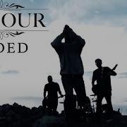 Saviour Jaded Official Music Video