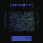 Infinity