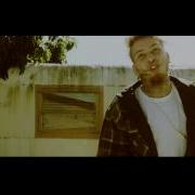 Stitches Molly Cyrus Official Music Video