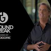 Opening Keynote Procore Product Keynote Groundbreak 2020