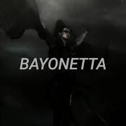 Fly Me To The Moon Bayonetta Sub Español