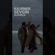 Olmaz Olsun Göksel
