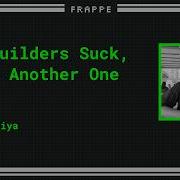 Создание лучшего конструктора форм Харш Тандия Frappe Build 2026