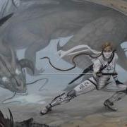 Ross Bugden Dragon Slayer Extended