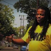 Lil Boxx Ft Lil Cali Errbody Know Me OFFICIAL MUSIC VIDEO