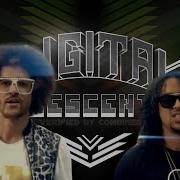 Creo Carnivores LMFAO Party Rock Anthem Mashup