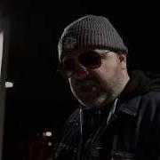 Termanology Depths Of Hell Ft Slaine Artisin Official Music Video