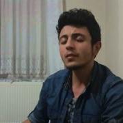 Onur Yardımcı Oy Gülüm Oy Gündüzüm