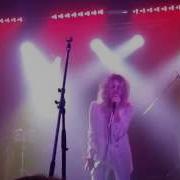 Patterns Dangerous Intentions And Martian Live HD