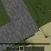 47 Установка плагина BlockHunt Hide And Seek для Minecraft сервера