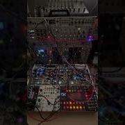 Modular Patch 11 20 2022