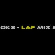 BLOK3 LAF MIX 2 0 PROXYBASS