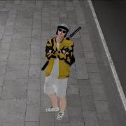 SHARE SKIN FAA HELM BOGO GTA SA ANDROID