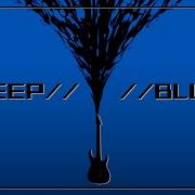 ULTRAKILL Deep Blue Cover With Guitar Solos