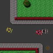 Nitro Atari ST Ain T Played In Ages