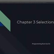 Intro To Java Chapter 03 Exercise 01 Algebra Solve Quadratic Equations
