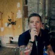 A Loss For Words Raining Excuses Official Music Video