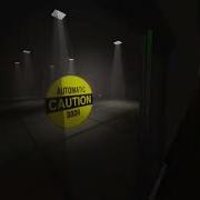 Roblox Nextbot Testing 3