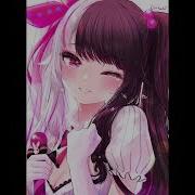 Nightcore Take It Off Kesha