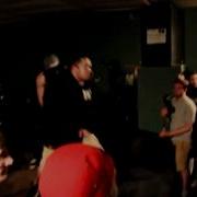 Xibalba Fuck You Pelon