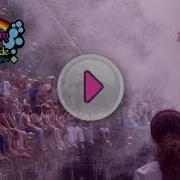 Amsterdam Gay Pride Canal Parade 2013 English Version