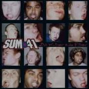 Sum 41 Fat Lip Official Instrumental