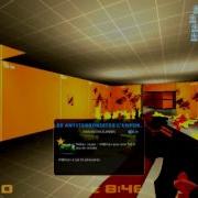 Simplex Hack V5 By Daxx