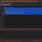 Setup Java IntelliJIDEA For Mathematica Plugin Development Part 2