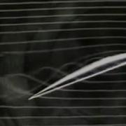 Wingtip Vortices 2