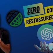 Write ZERO Code To Test APIs Using RestAssured Java With ChatGPT