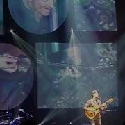 Happy Endings Jason Mraz Live In Seattle 2008