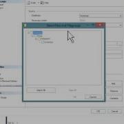 SQL Server 2012 Backup Types Step By Step With SSMS And T SQL HD
