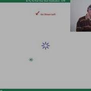 11 Head Neck Relocation Exercise Program Set Points In Range
