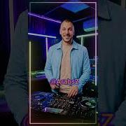 ArabsZ Raqs Extended Dance Mix Arabic Music