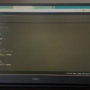SIT 210 Project Demo